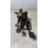 Pedalier RENAULT TWINGO 2 PHASE 1 d’occasion