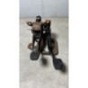 Pedalier RENAULT TWINGO 2 PHASE 1 d’occasion