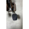 Pedalier RENAULT TWINGO 2 PHASE 1 d’occasion