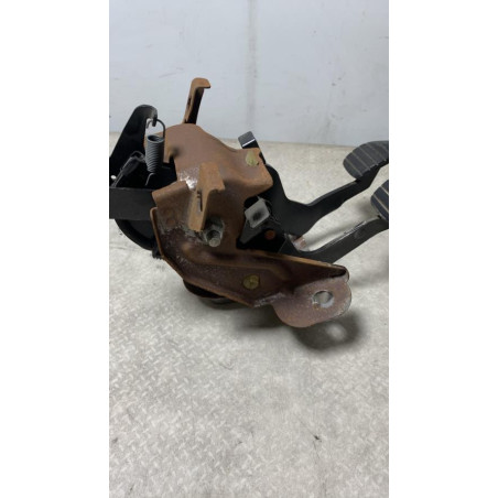 Pedalier RENAULT TWINGO 2 PHASE 1 d’occasion