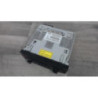 Autoradio d'origine PEUGEOT 307 PHASE 1 BREAK d’occasion