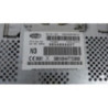 Autoradio d'origine PEUGEOT 307 PHASE 1 BREAK d’occasion