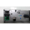 Autoradio d'origine PEUGEOT 307 PHASE 1 BREAK d’occasion
