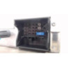 Autoradio d'origine PEUGEOT 307 PHASE 1 BREAK d’occasion
