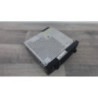Autoradio d'origine PEUGEOT 307 PHASE 1 BREAK d’occasion