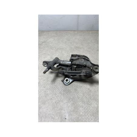 Moteur essuie glace avant gauche PEUGEOT 407 PHASE 1 d’occasion