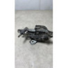 Moteur essuie glace avant gauche PEUGEOT 407 PHASE 1 d’occasion