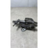 Moteur essuie glace avant gauche PEUGEOT 407 PHASE 1 d’occasion