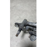 Moteur essuie glace avant gauche PEUGEOT 407 PHASE 1 d’occasion