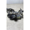 Moteur essuie glace avant gauche PEUGEOT 407 PHASE 1 d’occasion