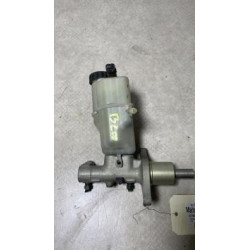 Maitre cylindre (freinage) PEUGEOT 407 PHASE 1 d’occasion