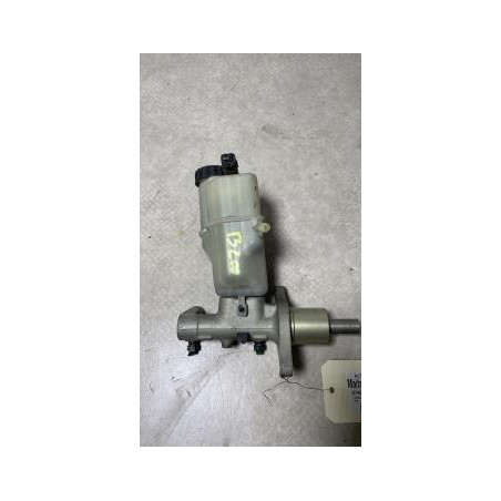 Maitre cylindre (freinage) PEUGEOT 407 PHASE 1 d’occasion