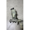 Maitre cylindre (freinage) PEUGEOT 407 PHASE 1 d’occasion