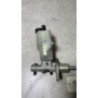 Maitre cylindre (freinage) PEUGEOT 407 PHASE 1 d’occasion