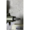 Maitre cylindre (freinage) PEUGEOT 407 PHASE 1 d’occasion