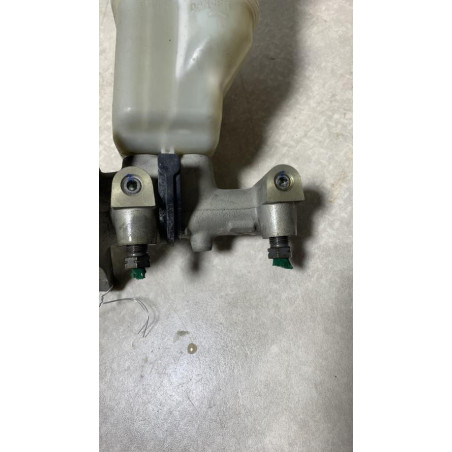 Maitre cylindre (freinage) PEUGEOT 407 PHASE 1 d’occasion