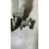 Maitre cylindre (freinage) PEUGEOT 407 PHASE 1 d’occasion