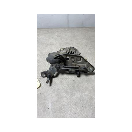 Moteur essuie glace avant droit PEUGEOT 407 PHASE 1 d’occasion