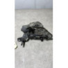 Moteur essuie glace avant droit PEUGEOT 407 PHASE 1 d’occasion