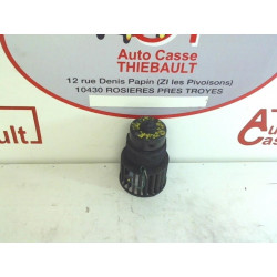 Ventilateur chauffage ROVER 100 d’occasion