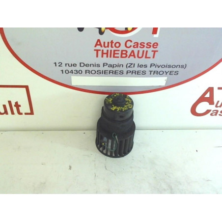Ventilateur chauffage ROVER 100 d’occasion