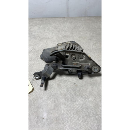 Moteur essuie glace avant droit PEUGEOT 407 PHASE 1 d’occasion