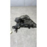 Moteur essuie glace avant droit PEUGEOT 407 PHASE 1 d’occasion