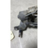 Moteur essuie glace avant droit PEUGEOT 407 PHASE 1 d’occasion
