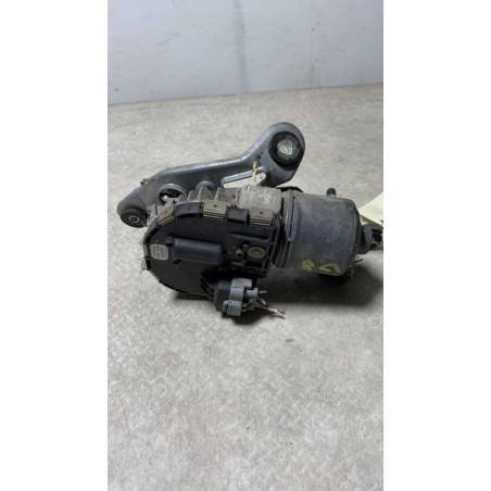 Moteur essuie glace avant droit PEUGEOT 407 PHASE 1 d’occasion
