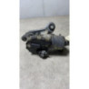 Moteur essuie glace avant droit PEUGEOT 407 PHASE 1 d’occasion