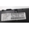 Compteur CITROEN C4 GRAND PICASSO 1 d’occasion