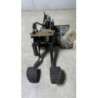 Pedalier PEUGEOT 207 PHASE 1 d’occasion