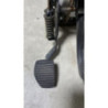 Pedalier PEUGEOT 207 PHASE 1 d’occasion