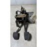 Pedalier PEUGEOT 207 PHASE 1 d’occasion