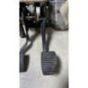 Pedalier PEUGEOT 207 PHASE 1 d’occasion