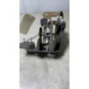 Pedalier PEUGEOT 207 PHASE 1 d’occasion