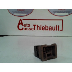Resistance chauffage BMW SERIE 5 (E34) d’occasion