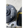 Bloc ABS (freins anti-blocage) RENAULT LAGUNA 2 PHASE 2 BREAK d’occasion