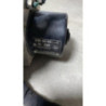 Bloc ABS (freins anti-blocage) RENAULT LAGUNA 2 PHASE 2 BREAK d’occasion