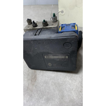 Bloc ABS (freins anti-blocage) RENAULT LAGUNA 2 PHASE 2 BREAK d’occasion