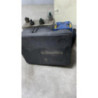 Bloc ABS (freins anti-blocage) RENAULT LAGUNA 2 PHASE 2 BREAK d’occasion