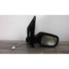 Retroviseur droit FORD FIESTA 5 PHASE 1 d’occasion