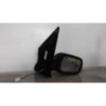 Retroviseur droit FORD FIESTA 5 PHASE 1 d’occasion