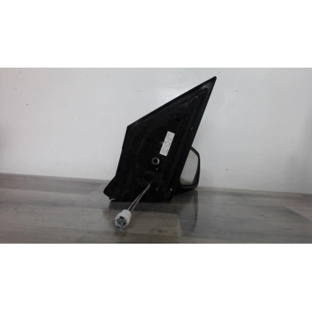 Retroviseur droit FORD FIESTA 5 PHASE 1 d’occasion