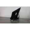 Retroviseur droit FORD FIESTA 5 PHASE 1 d’occasion
