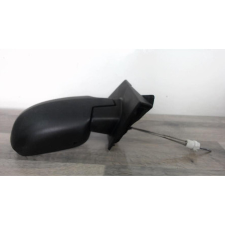 Retroviseur droit FORD FIESTA 5 PHASE 1 d’occasion