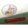 Feu arriere stop central FIAT DUCATO d’occasion