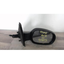 Retroviseur droit RENAULT CLIO 2 PHASE 2 d’occasion