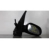 Retroviseur droit RENAULT CLIO 2 PHASE 2 d’occasion