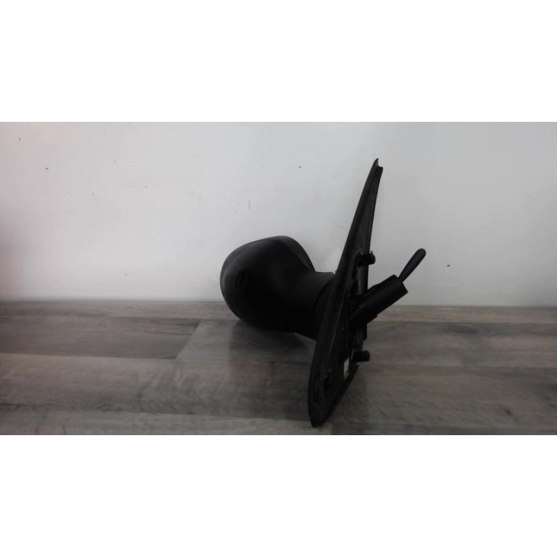 Retroviseur droit RENAULT CLIO 2 PHASE 2 d’occasion